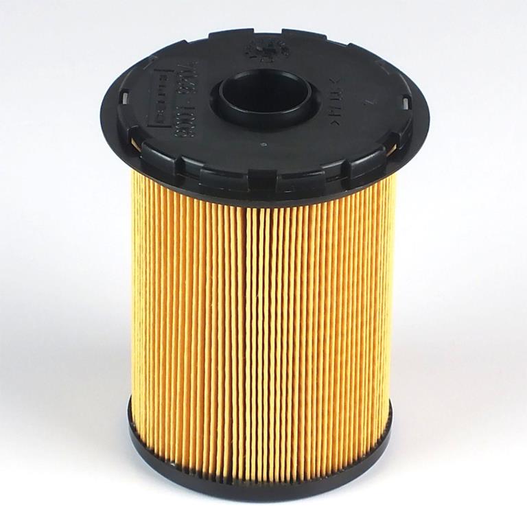 Filtre à carburant (Filtre à gasoil) DELPHI ref. HDF920
